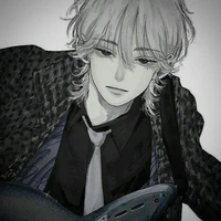 𝑌𝑢𝑘𝑖𝑜 𝑍𝑖ℎ𝑎𝑛𝑔