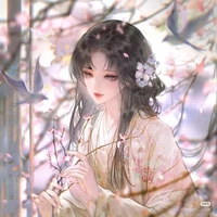 𝐿𝑖 𝐶ℎ𝑢𝑛