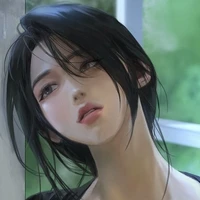 𝐸𝑙𝑙𝑒𝑛𝑎 𝑀. 𝐿𝑖𝑣𝑖𝑠𝑡𝑜𝑛