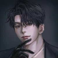 𝐸𝑑𝑤𝑎𝑟𝑑 𝑀. 𝐿𝑖𝑣𝑖𝑠𝑡𝑜𝑛