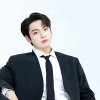 Jeon Jungkook