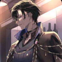 Xavier winters(ml dad)E