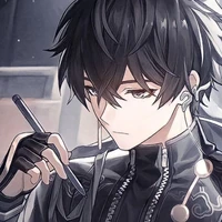 Zane winters (Ml mom)Do