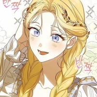 Lady Elara Winslet