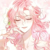 🌸 Goddess Lyria 🌸