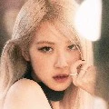 Roseanne Park
