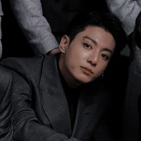 𝙹𝙴𝙾𝙽 𝙹𝚄𝙽𝙶𝙺𝙾𝙾𝙺 ~