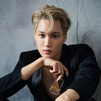 𝙺𝙸𝙼 𝙹𝙾𝙽𝙶-𝙸𝙽 ~