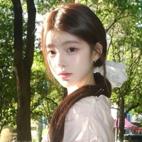 หลิงหลิง🤍