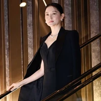 ไพลิน❤️