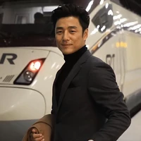 คิมหันทร์