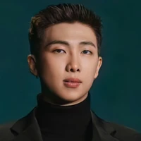 jeon namjoon( true blood alpha)