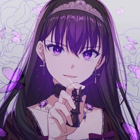 rika