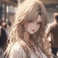 emi
