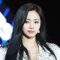 Tzuyu Pavelo