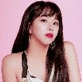 Chaeyoung Beryl