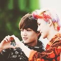 Kaihun