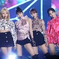 The Girls