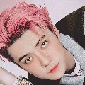 Sehun Manoban