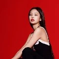 Kim Jennie
