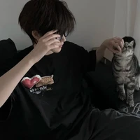 ฟิออ​(พ.น.อ)​