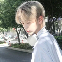 ริต้า(แม่น.อ)​