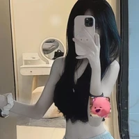 เชอรี่​(น.ร)​