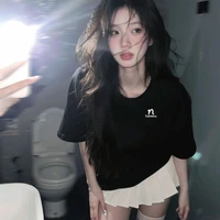 ลิลลี่​(น.ร)​