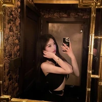 ฟิล์มมี่ พนอ.