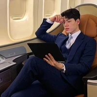 กวิน พ่อนอ.