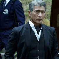 เจย์ ปู่นอ.