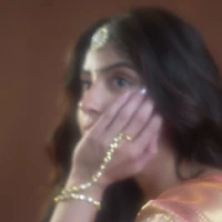 Navya Rathore(FL)