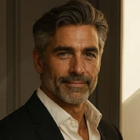 Rajiv Rathore/FL Dad