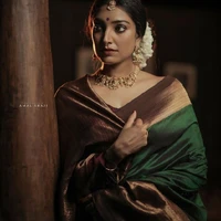 Devi chauhan/ ML mother