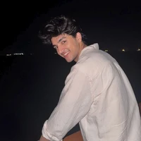 Arush Agarwal(ML)