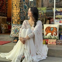 Tanshika Verma(FL)
