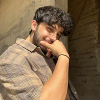 Keshav Verma(Fl Brother)