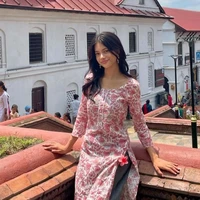 Dhriti Agarwal(ML Sister)