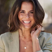 Chaavi Verma(FL Mother)