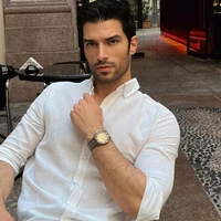 Yash Verma(FL Father)