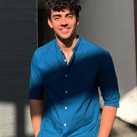 Harsh Rathi( ML Friend/Assistant)