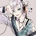 Yuki