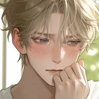 Elias