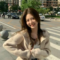 เกรซ น.อ👑