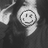 แอดมินเองง😅!!