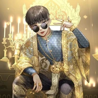 พระเจ้า