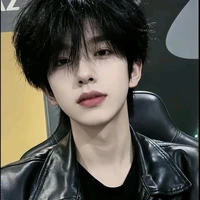 ไวท์(พ.อ)