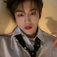 Winwin [bunda jaemin]