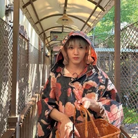 Taeyong [bubu jeno\mark]