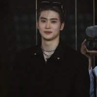 Jaehyun [daddy jeno\mark]